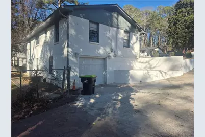 5325 Joan Of Arc Place, Atlanta, GA 30349 - Photo 21