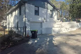 5325 Joan of Arc Pl, Atlanta, GA 30349 - Photo 21