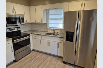 5325 Joan Of Arc Place, Atlanta, GA 30349 - Photo 3