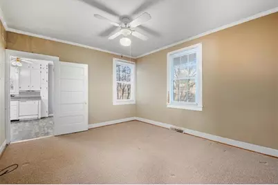 1 Poplar Street, Rome, GA 30161 - Photo 19