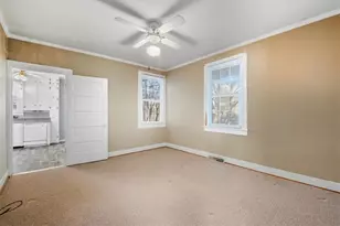 1 Poplar St, Rome, GA 30161 - Photo 19