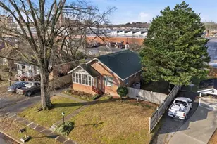 1 Poplar St, Rome, GA 30161 - Photo 5