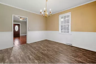 1 Poplar Street, Rome, GA 30161 - Photo 13