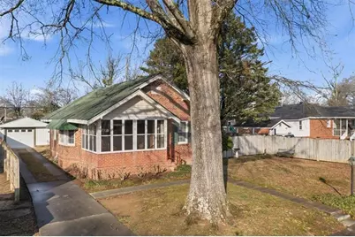 1 Poplar Street, Rome, GA 30161 - Photo 3