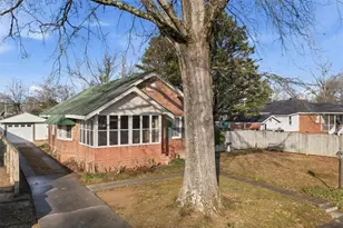 1 Poplar St, Rome, GA 30161 - Photo 3