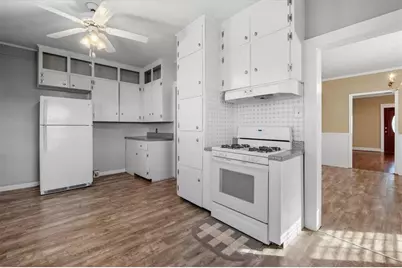 1 Poplar Street, Rome, GA 30161 - Photo 17