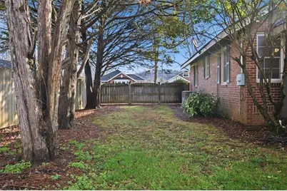 1 Poplar Street, Rome, GA 30161 - Photo 27