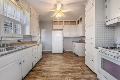 1 Poplar Street, Rome, GA 30161 - Photo 15