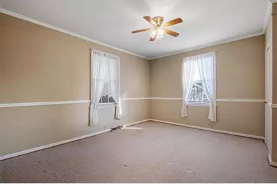 1 Poplar Street, Rome, GA 30161 - Photo 21