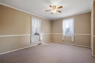 1 Poplar St, Rome, GA 30161 - Photo 21