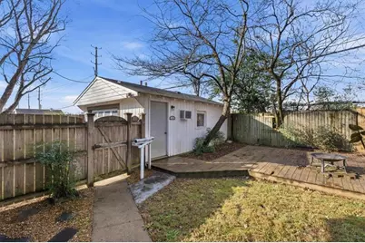 1 Poplar Street, Rome, GA 30161 - Photo 23