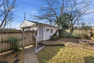 1 Poplar St, Rome, GA 30161 - Photo 23