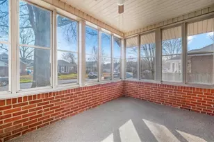 1 Poplar St, Rome, GA 30161 - Photo 7