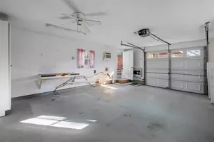 1 Poplar St, Rome, GA 30161 - Photo 25