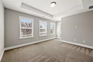 2140 Coventry Dr, Brookhaven, GA 30319 - Photo 15