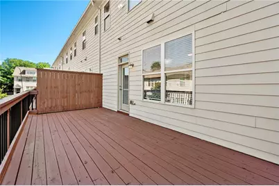 2140 Coventry Drive, Brookhaven, GA 30319 - Photo 25