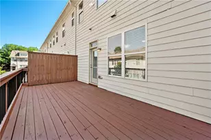 2140 Coventry Dr, Brookhaven, GA 30319 - Photo 25