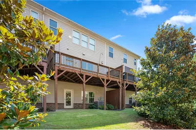 2140 Coventry Drive, Brookhaven, GA 30319 - Photo 27