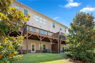 2140 Coventry Dr, Brookhaven, GA 30319 - Photo 27