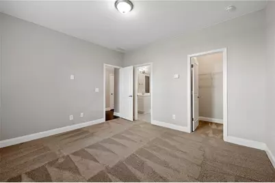 2140 Coventry Drive, Brookhaven, GA 30319 - Photo 21