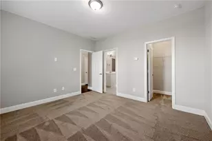 2140 Coventry Dr, Brookhaven, GA 30319 - Photo 21