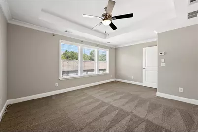 2140 Coventry Drive, Brookhaven, GA 30319 - Photo 13