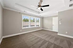 2140 Coventry Dr, Brookhaven, GA 30319 - Photo 13