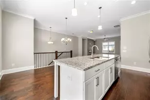 2140 Coventry Dr, Brookhaven, GA 30319 - Photo 5