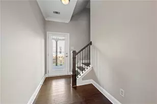 2140 Coventry Dr, Brookhaven, GA 30319 - Photo 19