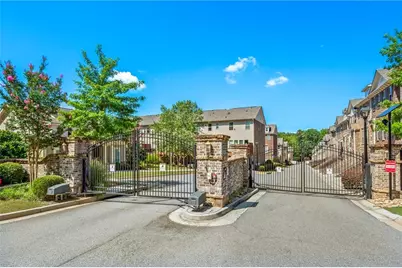 2140 Coventry Drive, Brookhaven, GA 30319 - Photo 3