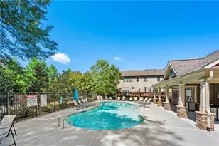 2140 Coventry Dr, Brookhaven, GA 30319 - Photo 29