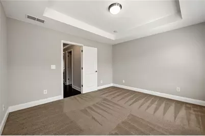 2140 Coventry Drive, Brookhaven, GA 30319 - Photo 17