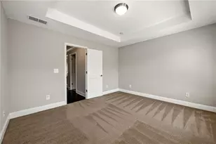 2140 Coventry Dr, Brookhaven, GA 30319 - Photo 17