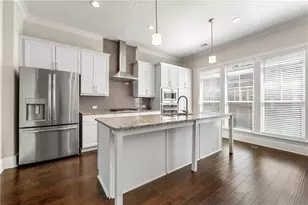 2140 Coventry Dr, Brookhaven, GA 30319 - Photo 11