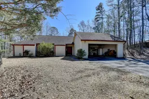 617 Rock Springs Rd, Lawrenceville, GA 30043 - Photo 1