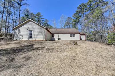 617 Rock Springs Road, Lawrenceville, GA 30043 - Photo 39