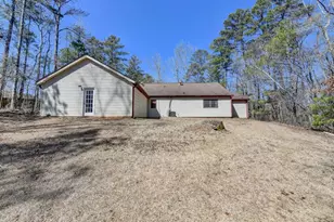 617 Rock Springs Rd, Lawrenceville, GA 30043 - Photo 39