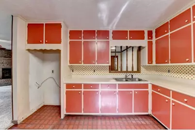 617 Rock Springs Road, Lawrenceville, GA 30043 - Photo 17