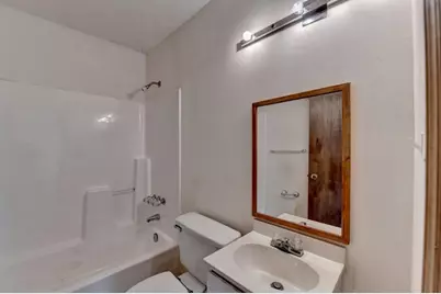 617 Rock Springs Road, Lawrenceville, GA 30043 - Photo 25