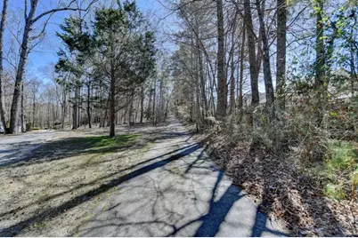 617 Rock Springs Road, Lawrenceville, GA 30043 - Photo 3