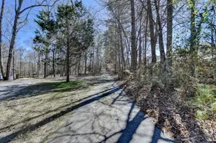 617 Rock Springs Rd, Lawrenceville, GA 30043 - Photo 3