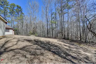 617 Rock Springs Road, Lawrenceville, GA 30043 - Photo 41