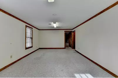 617 Rock Springs Road, Lawrenceville, GA 30043 - Photo 21