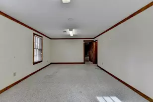 617 Rock Springs Rd, Lawrenceville, GA 30043 - Photo 21