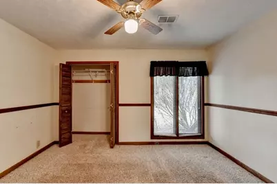 617 Rock Springs Road, Lawrenceville, GA 30043 - Photo 33