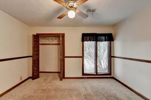 617 Rock Springs Rd, Lawrenceville, GA 30043 - Photo 33