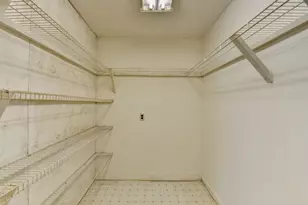 617 Rock Springs Rd, Lawrenceville, GA 30043 - Photo 31