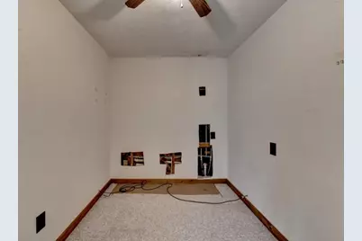 617 Rock Springs Road, Lawrenceville, GA 30043 - Photo 23