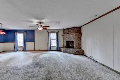 617 Rock Springs Road, Lawrenceville, GA 30043 - Photo 7