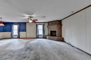 617 Rock Springs Rd, Lawrenceville, GA 30043 - Photo 7